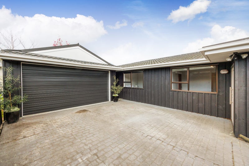 3 Newland Court, Palmerston North, Palmerston North - Carousel 32