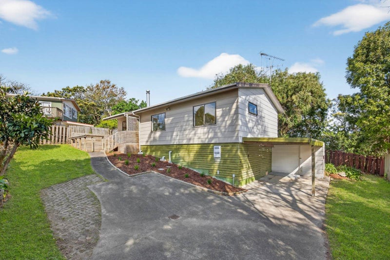 3/203 Sunnynook Road, Wairau Valley, Auckland - Carousel 1