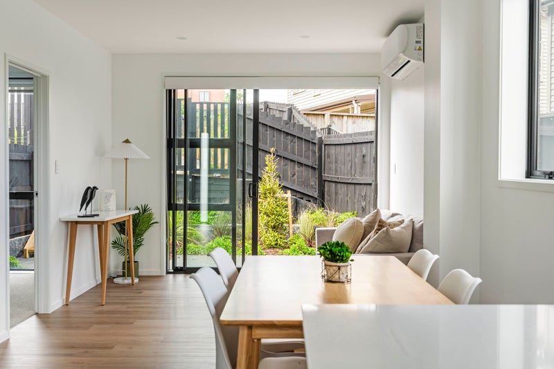 73-89 Freeland Avenue, Mount Roskill, Auckland City, Auckland - Carousel 2