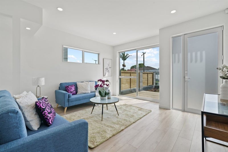 34 Grange Road, Papatoetoe, Manukau City, Auckland - Carousel 2