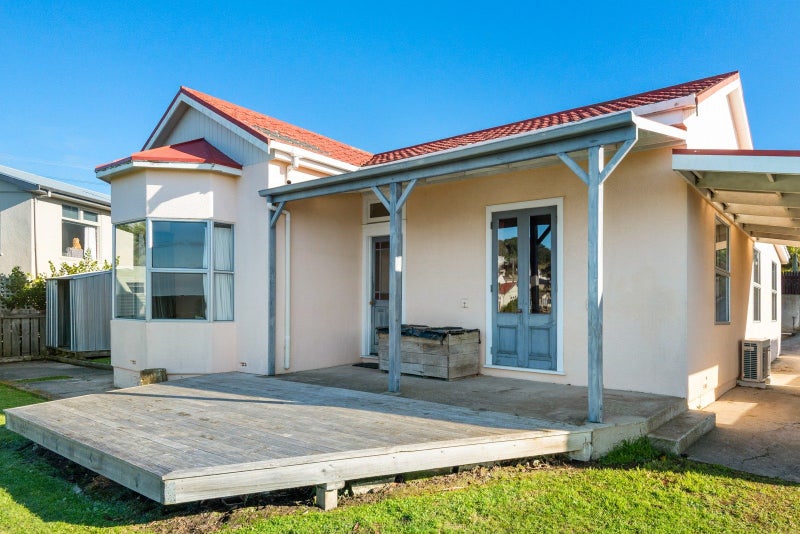75A Tees Street, South Hill, Oamaru - Carousel 1
