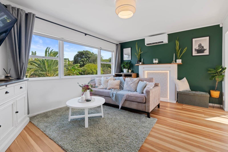 70 Nelson Street, Howick, Auckland - Carousel 2