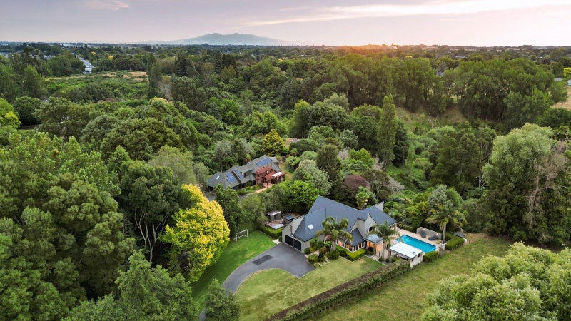27C Woodcock Road, Tamahere, Hamilton - Carousel 35