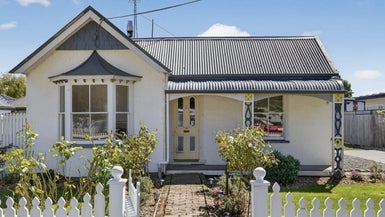 358 High Street, Rangiora, Rangiora - Carousel 1