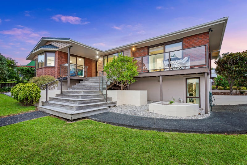 2 Merehai Place, Snells Beach, Snells Beach - Carousel 1