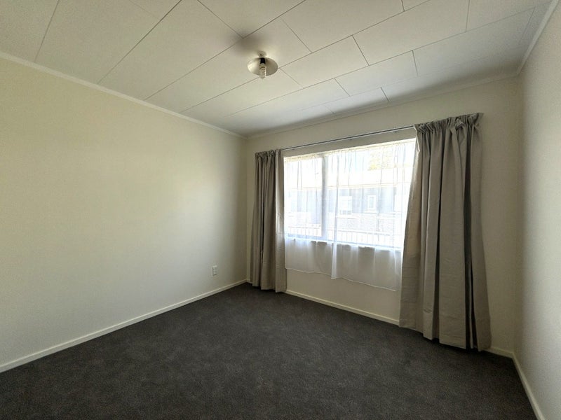 2/128 Washington Road, Washington Valley, Nelson - Carousel 7