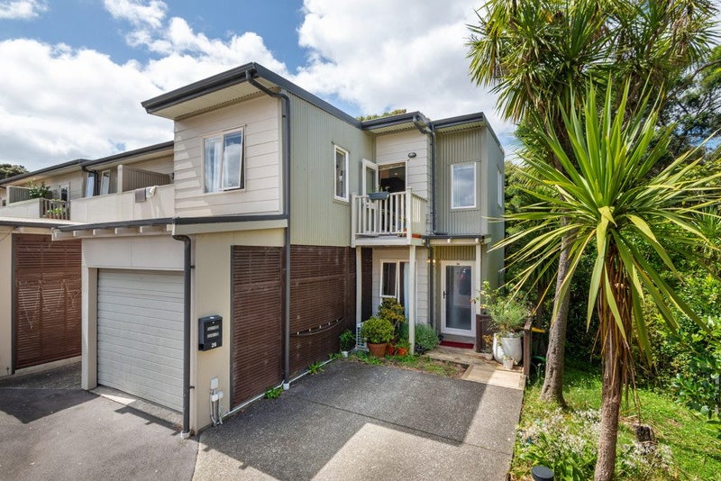 26/216 Manuka Road, Bayview, North Shore City, Auckland - Carousel 1