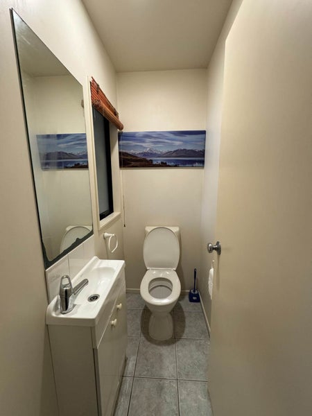 6/427 Albany Highway, Albany, Auckland - Carousel 11