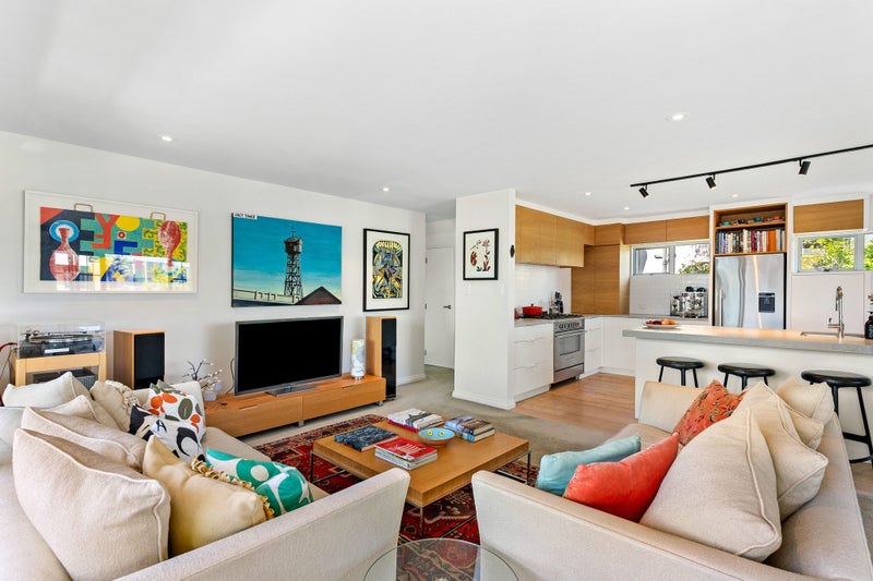 1/9 Curran Street, Herne Bay, Auckland - Carousel 1