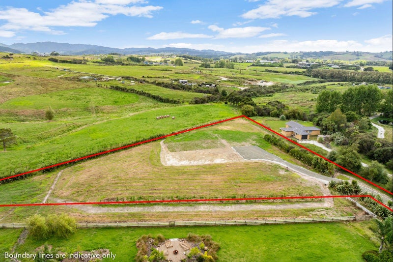 38 Lara Lane, Kaiwaka, Kaiwaka - Carousel 1