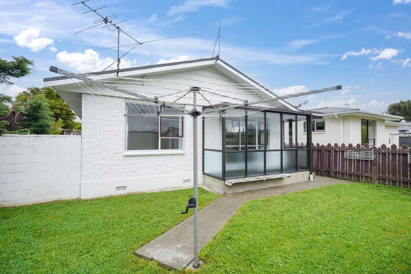 2/39 Duncan Street, Hawthorndale, Invercargill - Carousel 23