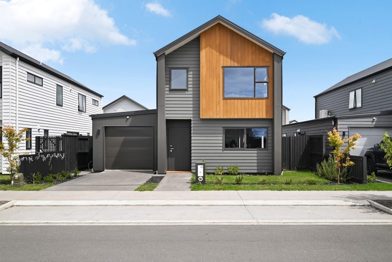 29 Halley Drive, Chartwell, Hamilton, Waikato - Carousel 1