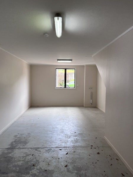 20/25 Rossmay Terrace, Mount Eden, Auckland City, Auckland - Carousel 9