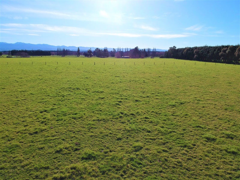 0 Speedy Road, Ashley Clinton, Takapau - Carousel 2