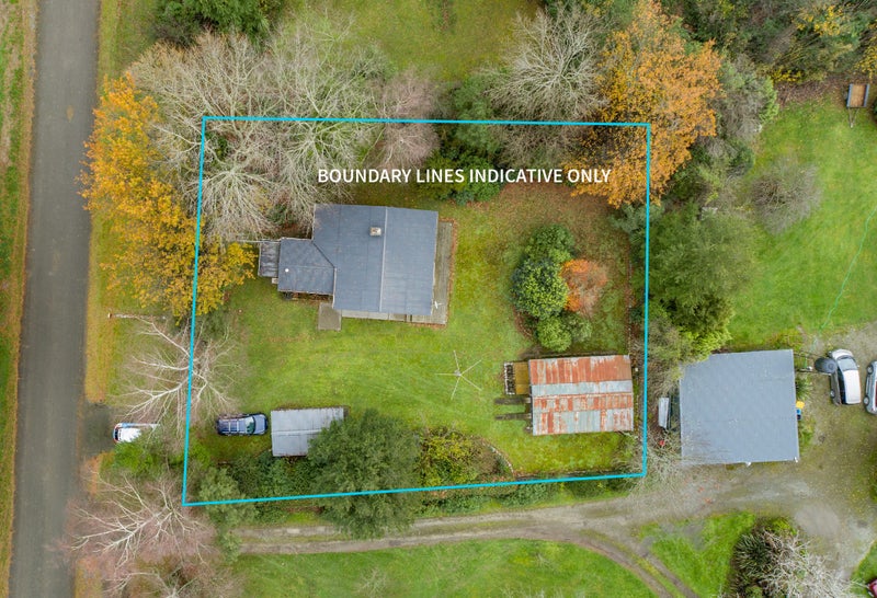 45 Dennistoun Road, Peel Forest - Carousel 22