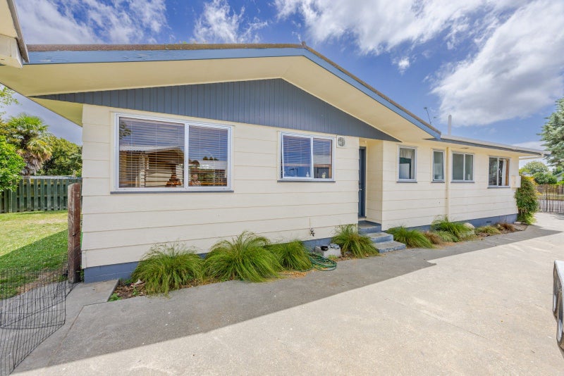 422 Kennedy Road, Pirimai, Napier - Carousel 2