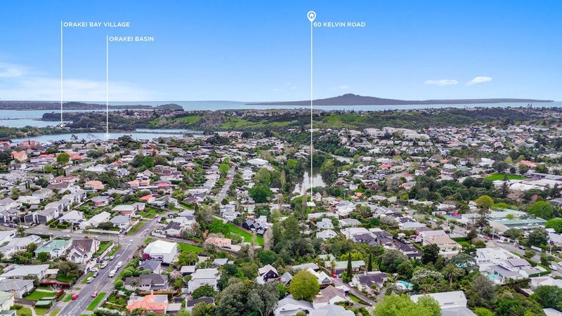 60 Kelvin Road, Remuera, Auckland - Carousel 30