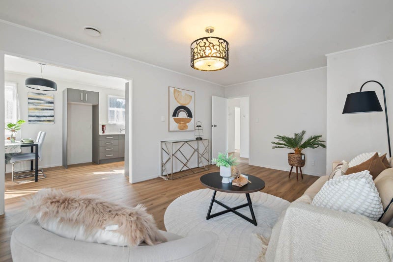 364 Roscommon Road, Clendon Park, Auckland - Carousel 2