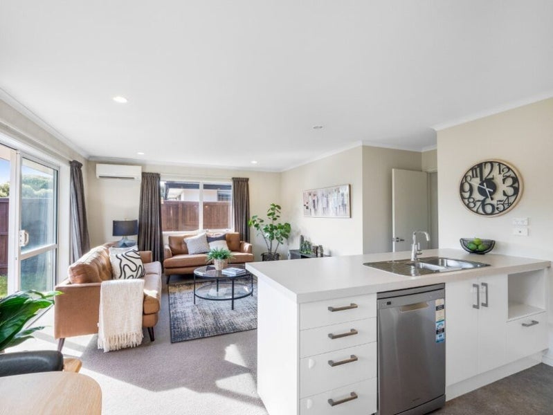 62 Liddington Drive, Rolleston, Rolleston - Carousel 2
