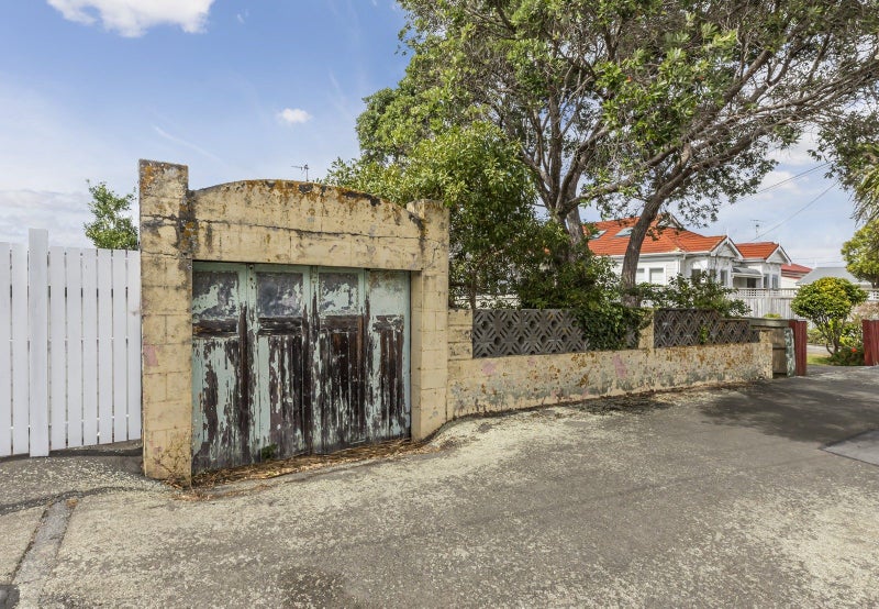 3 Matai Road, Hataitai, Wellington - Carousel 25