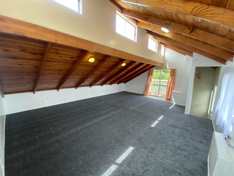 35 Pembroke Street, Papatoetoe, Manukau City, Auckland - Carousel 9