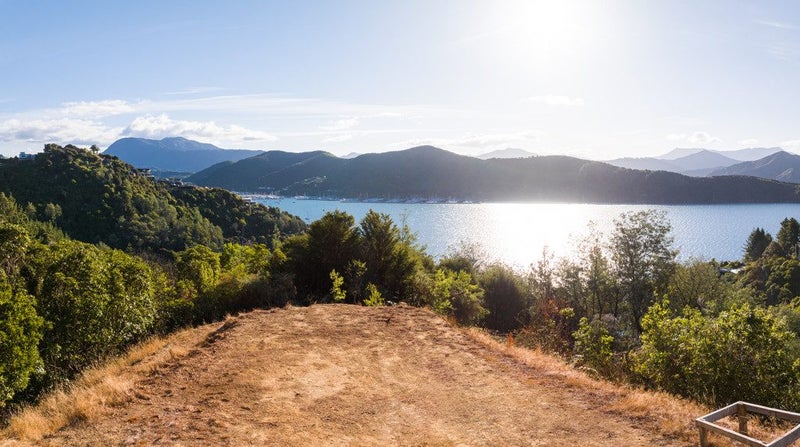 238B Port Underwood Road, Waikawa, Picton - Carousel 1