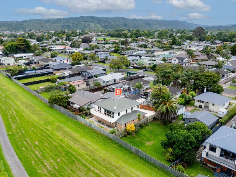 58A Henderson Street, Whakatane, Whakatane - Carousel 2