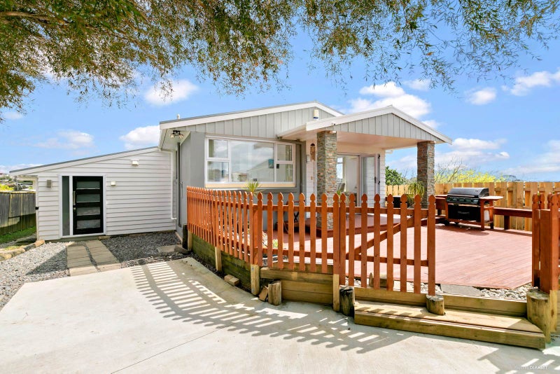 273 Ashburton Staveley Road, Greenstreet, Ashburton - Carousel 1