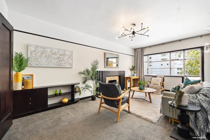 2/3 Eden Crescent, Auckland Central, Auckland - Carousel 1