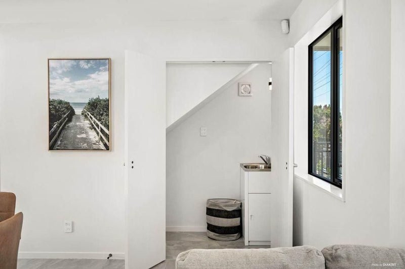 2/107 Porchester Road, Papakura, Papakura, Auckland - Carousel 7