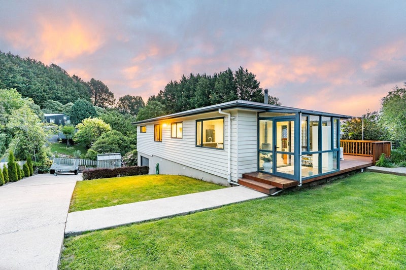 9 Thoreau Street, Concord, Dunedin - Carousel 2