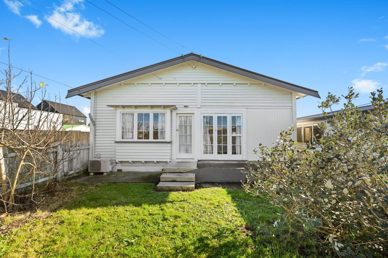 26 Blackburn Street, Frankton, Hamilton - Carousel 2