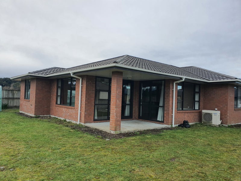 179B Kaniere Road, Kaniere, Hokitika - Carousel 1