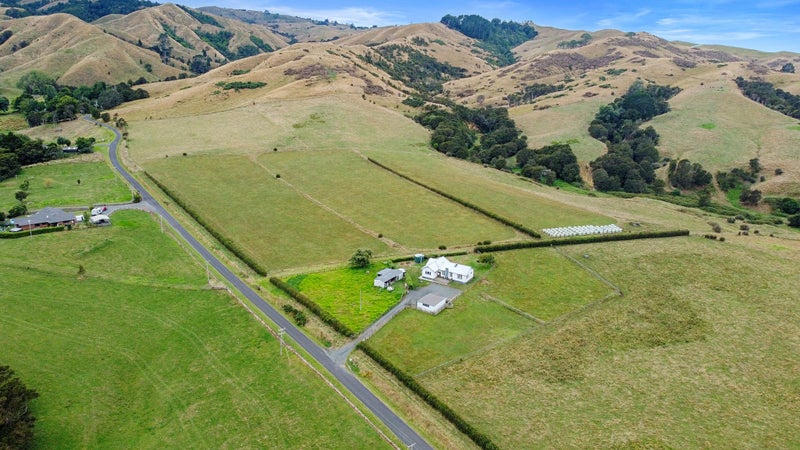 186 Waiti Road, Morrinsville - Carousel 26