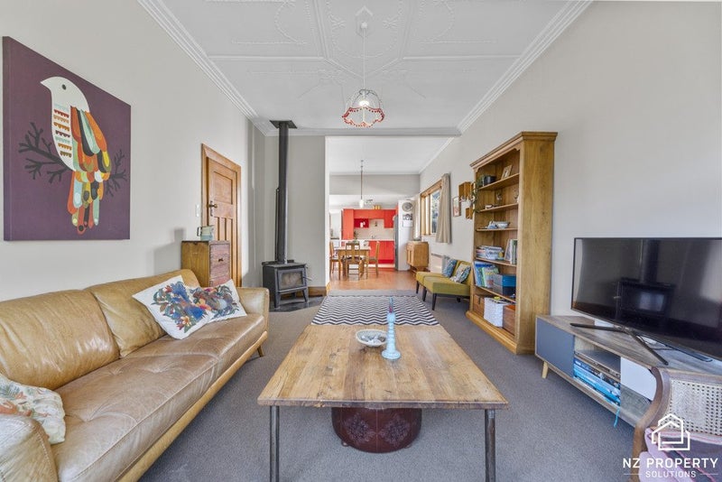 18 Royston Street, North East Valley, Dunedin - Carousel 2