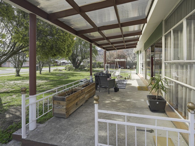 58 Horace Street, Cromwell, Cromwell - Carousel 25