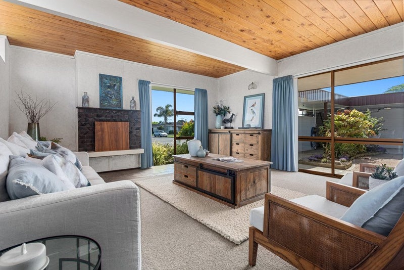 Property Valuation for 15 Hikurangi Street, Whakatane Trade Me