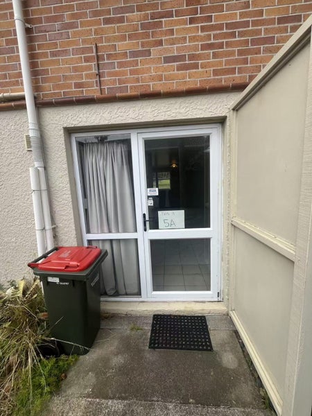 5 The Anchorage, Sunnyhills, Auckland - Carousel 1