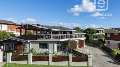 28 Treeway, Sunnyhills, Auckland - Carousel 1