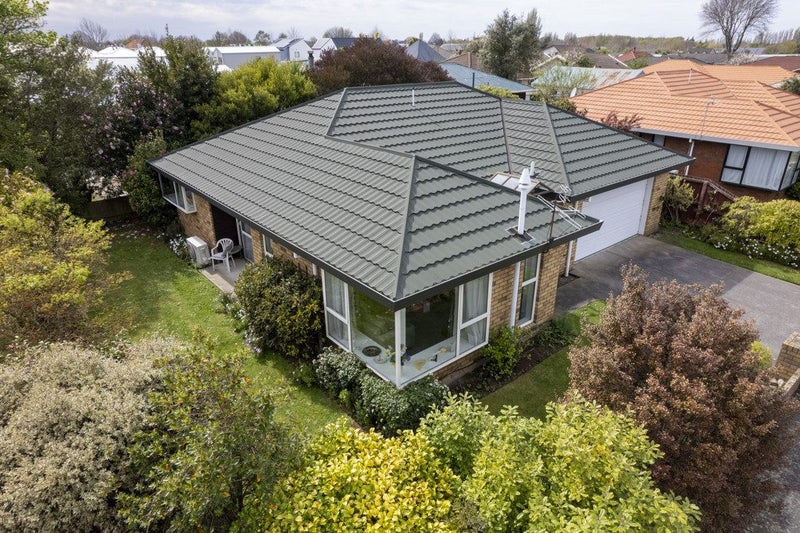 1/1 Apollo Place, Papanui, Christchurch - Carousel 16