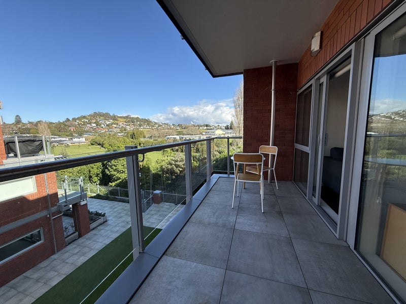 302/4 Wagener Place, Mount Albert, Auckland - Carousel 6