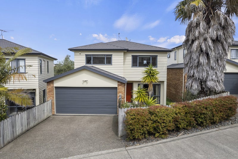 32/22 Northcross Drive, Oteha, Auckland - Carousel 1
