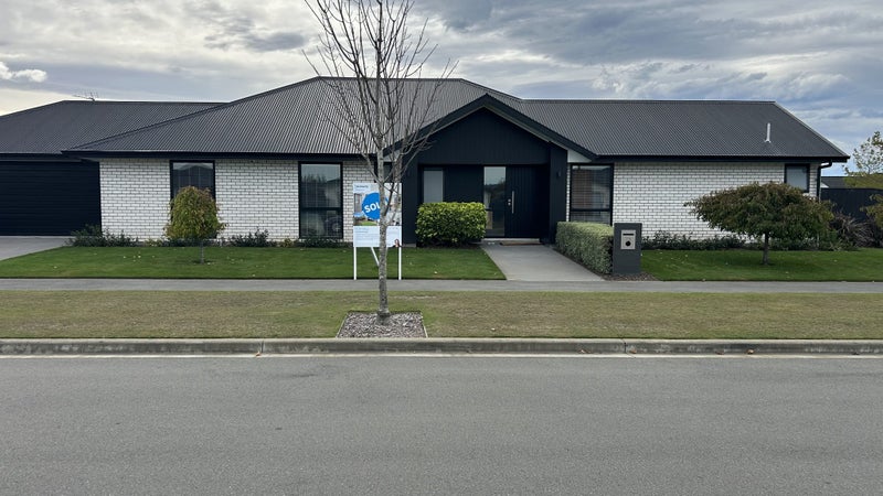 73 Aviemore Drive, Marshland, Christchurch - Carousel 1