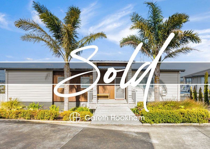 66 Maire Road, Orewa, Orewa - Carousel 1