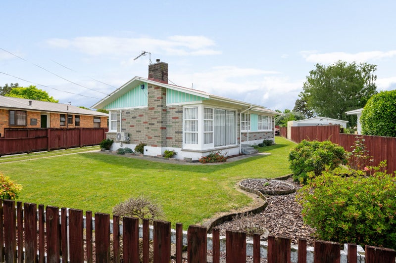 121 Spinley Street, Te Awamutu, Te Awamutu - Carousel 2