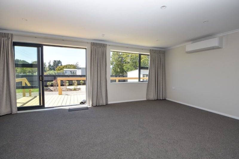 133B Lincoln Road, Carterton, Carterton - Carousel 2