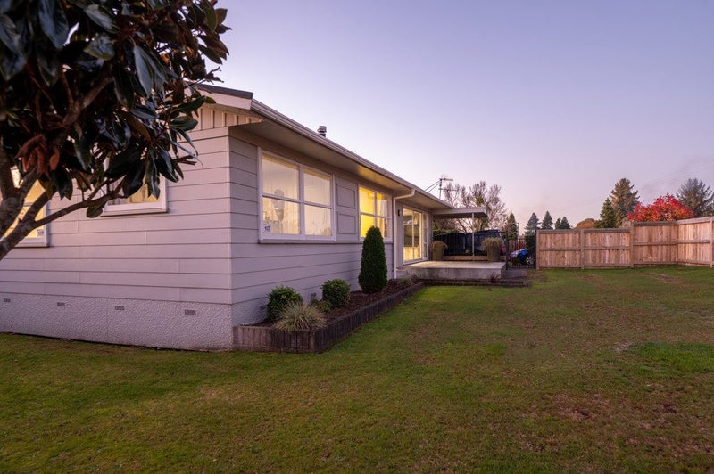 84 Pandora Avenue, Sunnybrook, Rotorua - Carousel 33