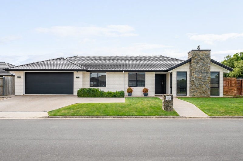 2 Oderings Place, Huntington, Hamilton - Carousel 1