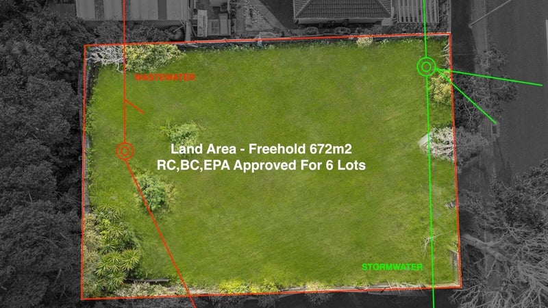 19 West Harbour Drive, West Harbour, Auckland - Carousel 1