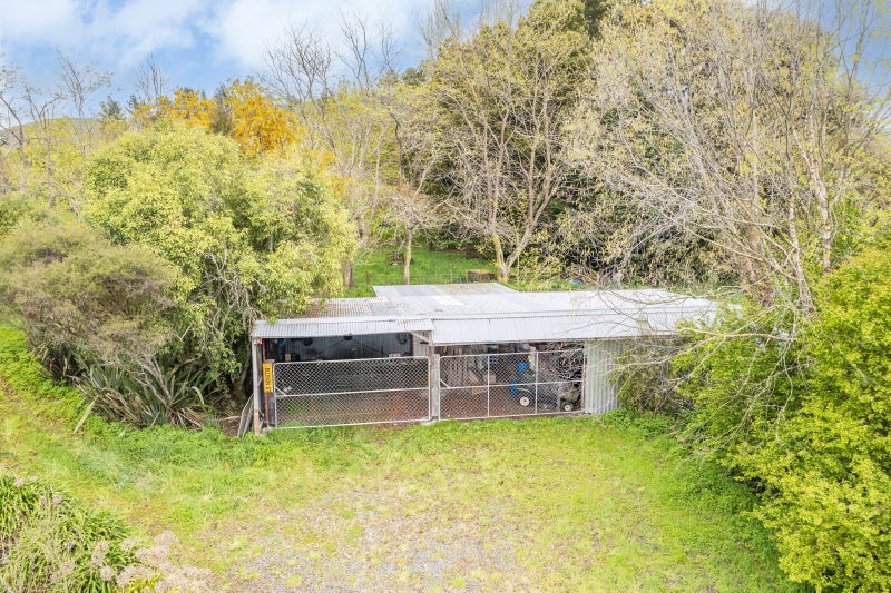 33 Ellison Street, Otane - Carousel 7